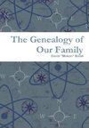 The Genealogy of Our Family