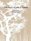 The Story of John J. Corbin