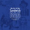 The Art of the Sandwich Bag