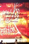 Stratford, China