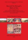 Beyond Ibn Hawqal's Bahr al-Fars