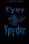 Eyes of the Spider