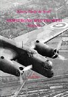 #Kites, Birds & Stuff  -  ARMSTRONG WHITWORTH Aircraft