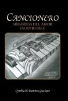 Cancionero