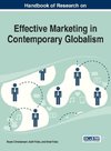 Handbook of Research on Effective Marketing in Contemporary Globalism