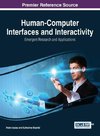 Human-Computer Interfaces and Interactivity