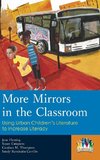 More Mirrors in the Classroom