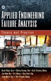 Qua, H: Applied Engineering Failure Analysis