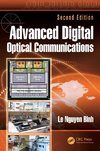 Advanced Digital Optical Communications