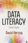 Herzog, D: Data Literacy