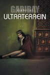 Ultraterrein