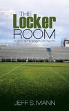 The Locker Room