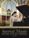 Sacred Music