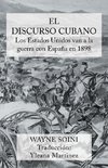 El Discurso Cubano