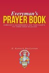 Everyman's Prayer Book