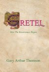 Gretel