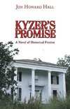 Kyzer's Promise