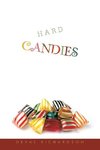 Hard Candies