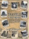 Travels in My Eighties