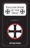 English Book of the Dead