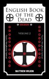 English Book of the Dead