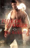 Heir of Danger