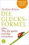 Die Glücksformel