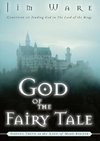 God of the Fairy Tale