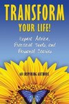 Transform Your Life