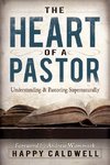 The Heart of a Pastor