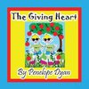 The Giving Heart