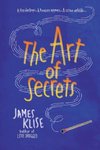 The Art of Secrets