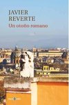 Reverte, J: Otoño romano