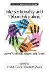 Intersectionality and Urban Education