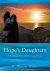 Hope's Daughters