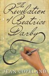 The Revelation of Beatrice Darby