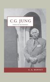 C G Jung