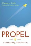 Propel