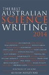 The Best Australian Science Writing 2014