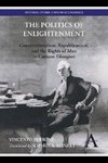 The Politics of Enlightenment