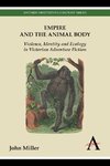 Empire and the Animal Body