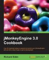 JMONKEYENGINE 30 CKBK