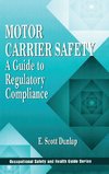 Dunlap, E: Motor Carrier Safety