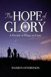 The Hope of Glory