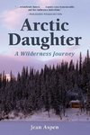 Arctic Daughter