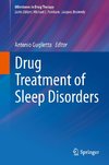 Drug Treatment of Sleep Disorders