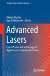 Advanced Lasers