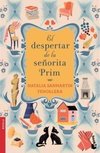 El despertar de la señorita Prim