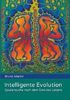 Intelligente Evolution