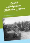 Buch des Lebens